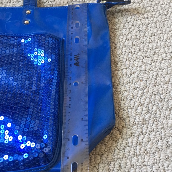 💜 - Picture 2 of 2